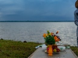 DSC01866_900__thumbnail